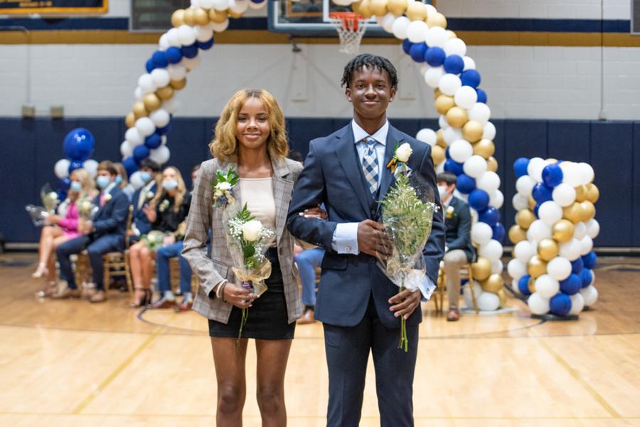 Homecoming 2021 7020 Res (19) 2